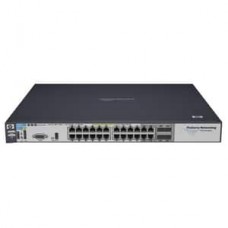 SWITCH: HP 3500yl-24G